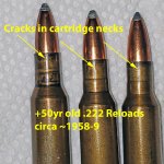 222-Cracks-+50yr-Reloads.jpg