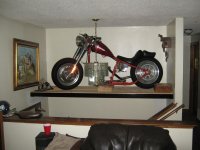 IMG_0005 - Copy.jpg