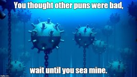 mine.jpg