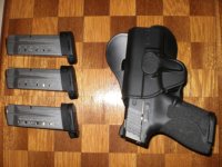 M&P Shield 2.0 3 Magazines.jpg