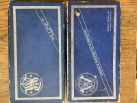 B30664CF-86AA-49CE-AC0A-6EAB91DBF80F.jpg