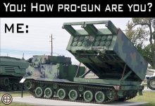 HPGAU.jpg