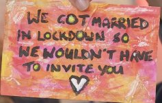 LockdownMarried.JPG