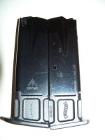 000_0074.jpg