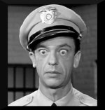 barney-fife-bug-eyed.jpg
