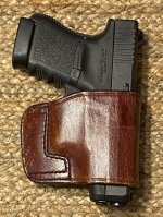 6C38E46A-A64C-4F33-8C9F-D678F6F5D378.jpg