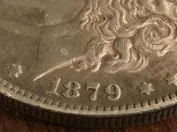 91F25EE7-74D9-42FF-B707-A7E9285D3C0F.jpg