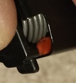 IMG_20210525_053843234.jpg