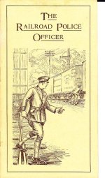 THE RAILROAD POLICE OFFICER front cover.jpg