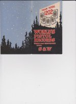 World Pistol Record front & back cover 001.jpg