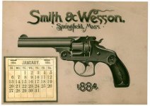 sw1884 (2).jpg