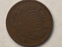 151EA8E2-7896-491F-9F3B-BE7B2AAF8201.jpg