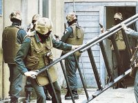 GSG M19 80s.jpg