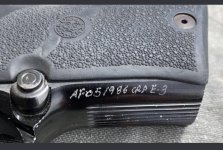 F560146A-879F-4A4C-9BF7-DB39B9EB92F0.jpg