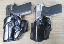 S&W Gordon Holsters 457-6906.jpg
