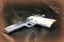 IMG_9427a.jpg
