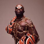 Lordi-IsaacHayes.jpg