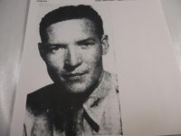 SAM_1864.jpg