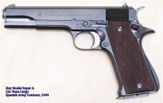Star Model Super A.jpg