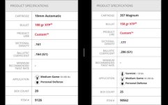 Screen Shot 2021-05-30 at 9.05.12 PM.jpg