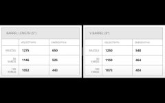 Screen Shot 2021-05-30 at 9.08.26 PM.jpg