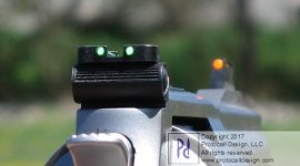 sight_set[1].jpg