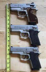 57E833FD-D1EE-445F-8B60-E755690A6EA2.jpg