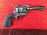 Colt .45 1912.jpg