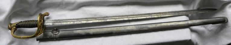 Mle.1845-2.jpg