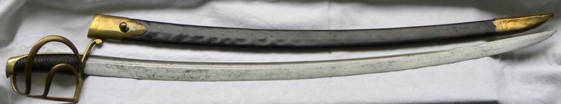 1788-2.jpg
