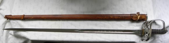 Whole sword.jpg
