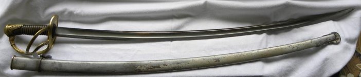 Mle.1822-2.jpg