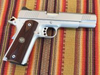 KIMBER LW 9MM.jpg