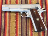 LW KIMBER 9MM.jpg