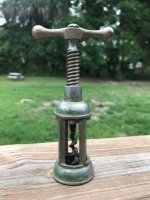 Cork Screw.jpg
