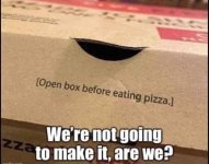 pizza.jpg