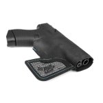 g43_pocket_holster.jpg