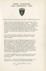 9A91AAF5-D8EC-4F7F-B4BA-4E65EAA12818.jpg