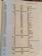 95B49A90-FD62-40F4-AEFB-DAA904F73B2E.jpg
