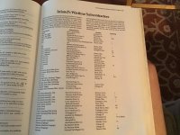 26DAD606-8A18-4B71-ACCF-CAB5BDF64691.jpg