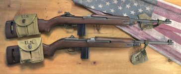 M1 carbine 02.jpg