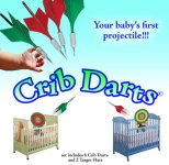 Crib Darts.jpg