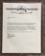 X6oOJvn - Imgur.jpg