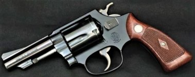 '64 Mod 37 366687.jpg
