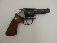 S&W Mod 36-1 b.jpg