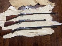 guns.jpg