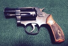 S&W Chiefs Special-2.jpg