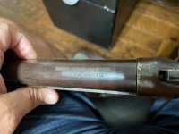 shotgun barrel.jpg
