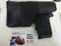 Mika's pocket holster.jpg