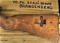PPSH5.jpg